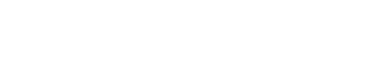 Megazettes